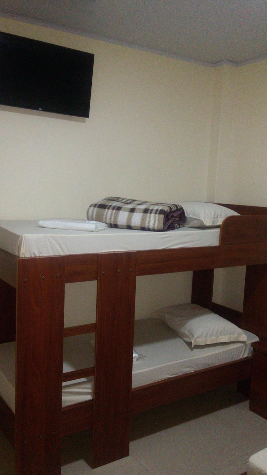 Hotel Royal Bras Sao Paulo Room photo